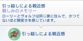 20250103093623-admin.jpg