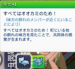 20250103131320-admin.jpg