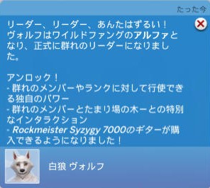20250104135053-admin.jpg