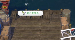 20250109151354-admin.jpg