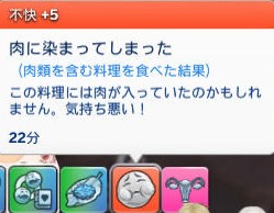20250111160655-admin.jpg