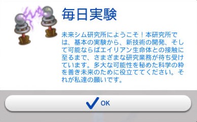 20250111160942-admin.jpg