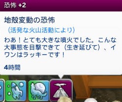 20250111163433-admin.jpg