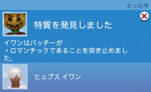 20250112220122-admin.jpg