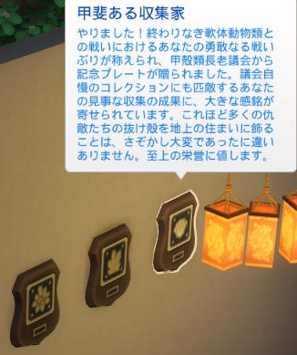 20250112220741-admin.jpg