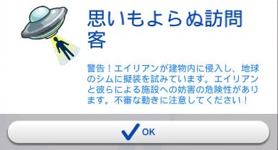20250113183359-admin.jpg