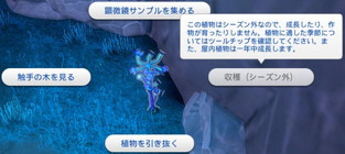 20250114073525-admin.jpg