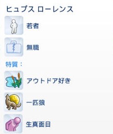 20250114134307-admin.jpg