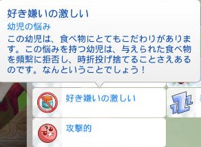 20250114134728-admin.jpg
