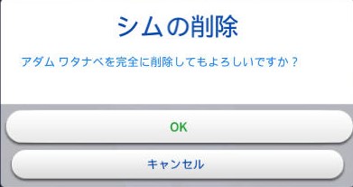 20250115143601-admin.jpg