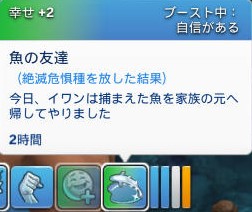 20250115212852-admin.jpg