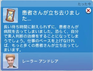 20250117122301-admin.jpg