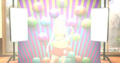 20250117125520-admin.png