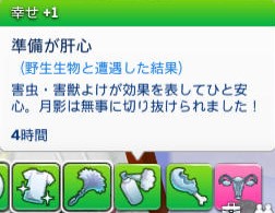 20250119132839-admin.jpg