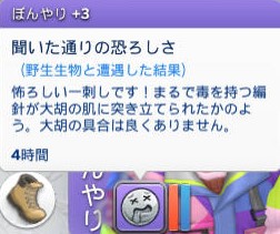 20250119132946-admin.jpg