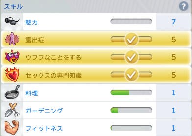 20250120103903-admin.jpg