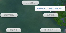 20250120131708-admin.jpg