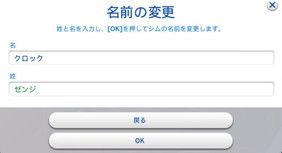 20250121120722-admin.jpg
