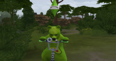 20250123215609-admin.png