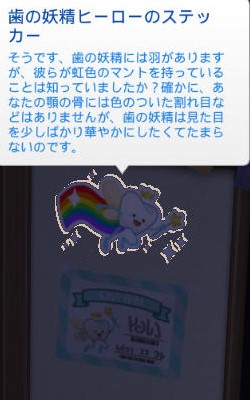 20250123220136-admin.jpg