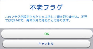 202501280707581-admin.jpg