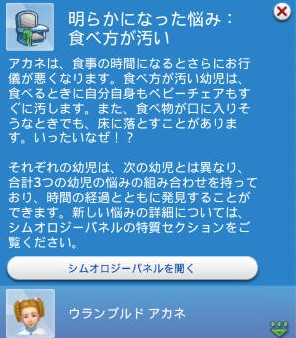 20250129075543-admin.jpg