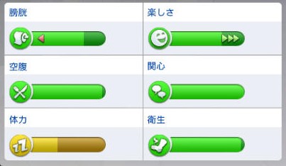 20250129075736-admin.jpg