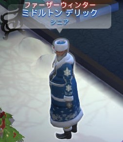 20250129080434-admin.jpg