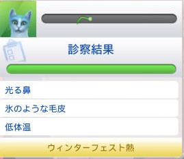 20250129181853-admin.jpg