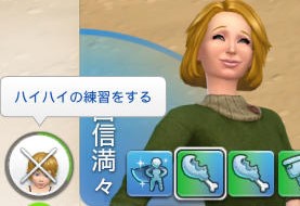 20250130074620-admin.jpg