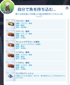 20250130173123-admin.jpg