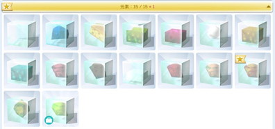20250130205540-admin.jpg
