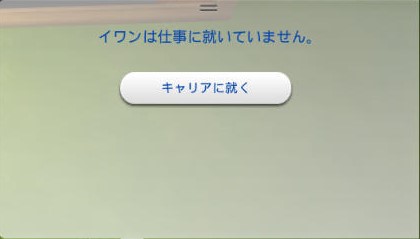 20250130205905-admin.jpg
