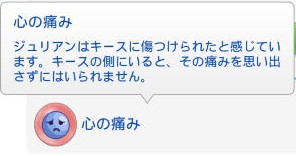 20250131075019-admin.jpg