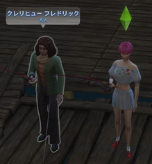 20250131191950-admin.jpg