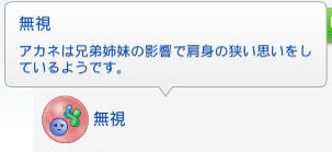 20250131194800-admin.jpg
