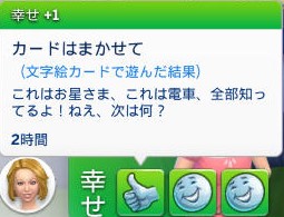 20250131195215-admin.jpg