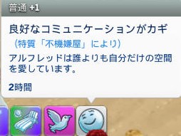 20250204175819-admin.jpg