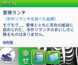 20250204180517-admin.jpg