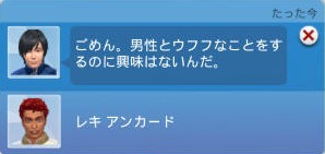 20250205163948-admin.jpg