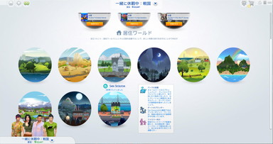 20250221121419-admin.jpg