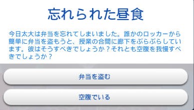 20250303090910-admin.jpg