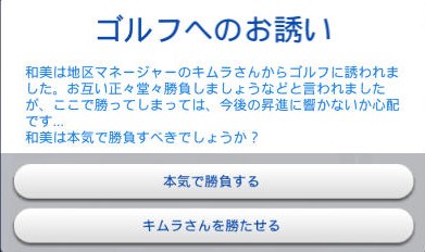 20250306121649-admin.jpg