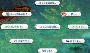 20250306193448-admin.jpg