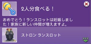 20250307103121-admin.jpg