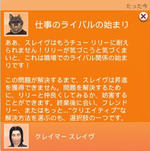 20250307103528-admin.jpg