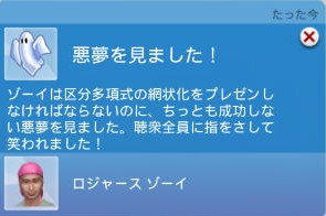 20250309080906-admin.jpg