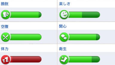 20250309082343-admin.jpg