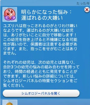 20250310095516-admin.jpg