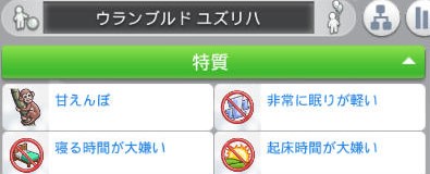 20250310154959-admin.jpg